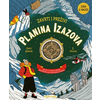 Planina izazova: Zavrti i preživi (Igra u knjizi)