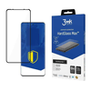 3mk HardGlass zaštitno staklo za Xiaomi 12 Lite - Crna KP28612