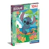 shumee 104-delna sestavljanka. Super Color. Stitch 275724
