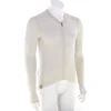 Castelli Espresso 2 Moški Biking Shirt longsleeve