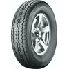 Vredestein SPRINT CLASSIC 185/80 R15 91H