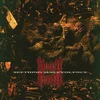 Vomit Forth - Seething Malevolence (45 RPM) (180g) (LP)