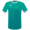 Dres Erima Mantua Jersey