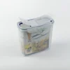 Lock n Lock Posuda za hranu Classic, 1.7l