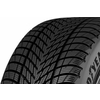 GOODYEAR Zimska guma 215/65R16 98H UG PERF 3