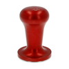 Motta Flash Tamper 53 mm rdeča