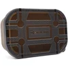 MAGGOT BAIT TUB - 1PT/0.6L (K0310264)