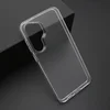Futrola color frame za samsung s731b galaxy s25 fe srebrna (providna) ( F123225 )