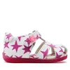 Sandali Agatha Ruiz de la Prada 242902-A Bela