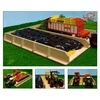 shumee Kids Globe 10451 Lesen silos