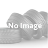 Dunlop Winter Sport 5 ( 195/45 R16 84V XL )