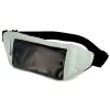 Nike Pasna torbica Swoosh Waistpack