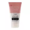 Neutrogena Krema Za Lice Crveni Grejp 50ml