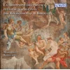 LA TRADIZIONE ORGANISTICA