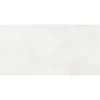 Mexen French Srebrni vzorec glaziranega porcelanastega gres rekt., talna-stenska ploščica, sijaj - TL173-01-S