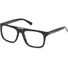Okvirji za očala Guess GU50328 001
