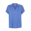 TATUUM Bluza modra