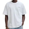 Jack & Jones majica Jjearchive Graphic Tee Ss O-Neck Noos za muškarce
