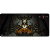 Podloga Diablo IV - Lilith XL
