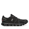 Sneakers On W Cloud 6 Black/ Black EUR 38