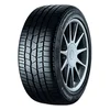 Continental ContiWinterContact TS 830P ( 255/35 R20 97W XL AO, z izboceno zascitno letvijo )