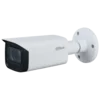 Kamera Dahua HAC-HFW2241TU-Z-A-27135-S2-DIP