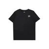 Under Armour Majica UA B SPORTSTYLE LC SS