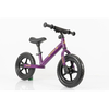 Bicikl 12 vroom bike purple (BCK0319)