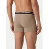 KARL LAGERFELD Komplet boksaric? B4M47001 Pisana