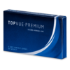 TopVue Premium (6 leč)