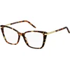 Marc Jacobs MARC779 0UC