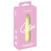 Erotic Collection Mini vibrator 10,5 cm Cuties