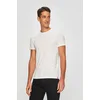 Levis t-shirt (2 pack)