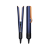 <!-- -->DYSON Airstrait 408215 Prussian Blue/Rich Copper Presa za kosu