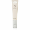 BEAUTY OF JOSEON Serum za predeo oko očiju Revive 30ml