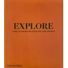 Explore