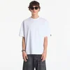Majice NEIGHBORHOOD Sheltech Crewneck Ss Tee-2 White XL