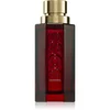 Hugo Boss Muški parfem The scent elixir, EDP, 100 ml