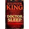 Doctor Sleep