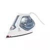 ELECTROLUX Pegla na paru E7SI14WB