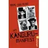 Das Känguru-Manifest