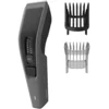 PHILIPS Trimer HC3525/15