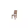 STOLICA: KASPIAN CLASSIC-TX037
