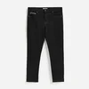 Reserved - Slim fit farmerke