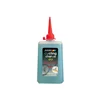 Ulje Za Bicikle Sport Suva-Motip 000280 100Ml