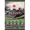 Hobbit Classic Hardback
