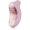 LELO - SONA 3 CRUISE SONIC CLITORAL MASSAGER SOFT PINK