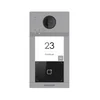 Hikvision IP Domofon Out NAD KV8113-WME1B