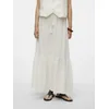 Vero Moda Pretty Krilo 802069 Bela