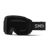 Smith clear